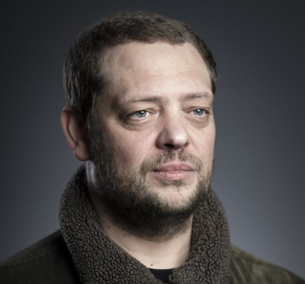 Kristinn Júníusson